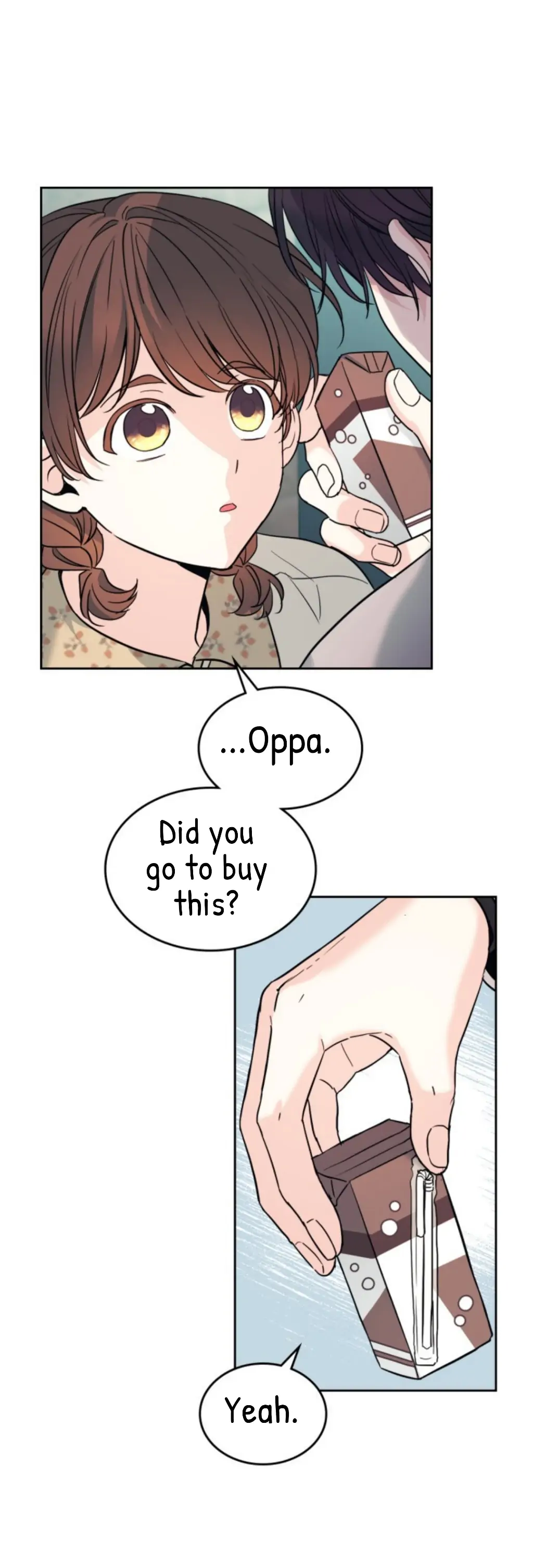 Page 11 of Chapter 168