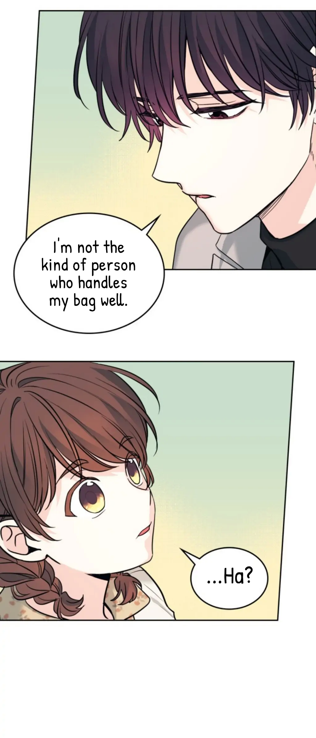Page 13 of Chapter 168