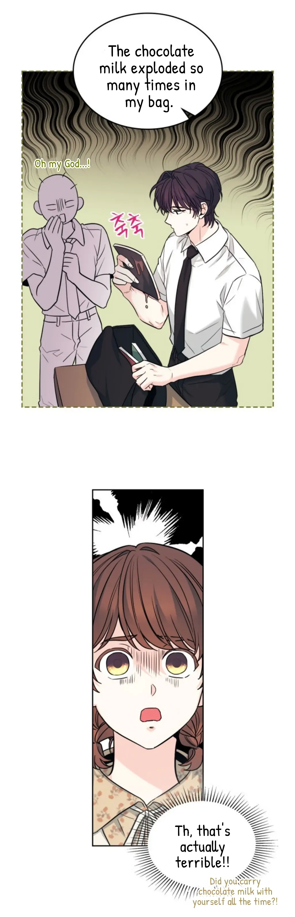 Page 14 of Chapter 168