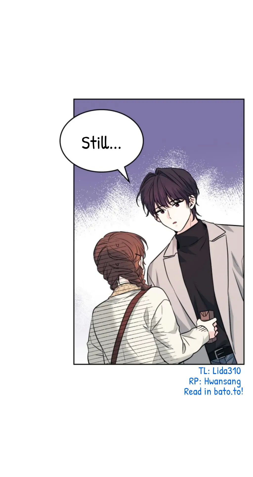 Page 15 of Chapter 168