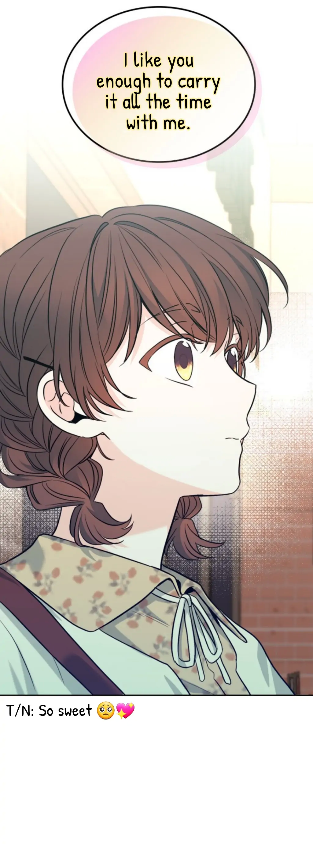Page 16 of Chapter 168