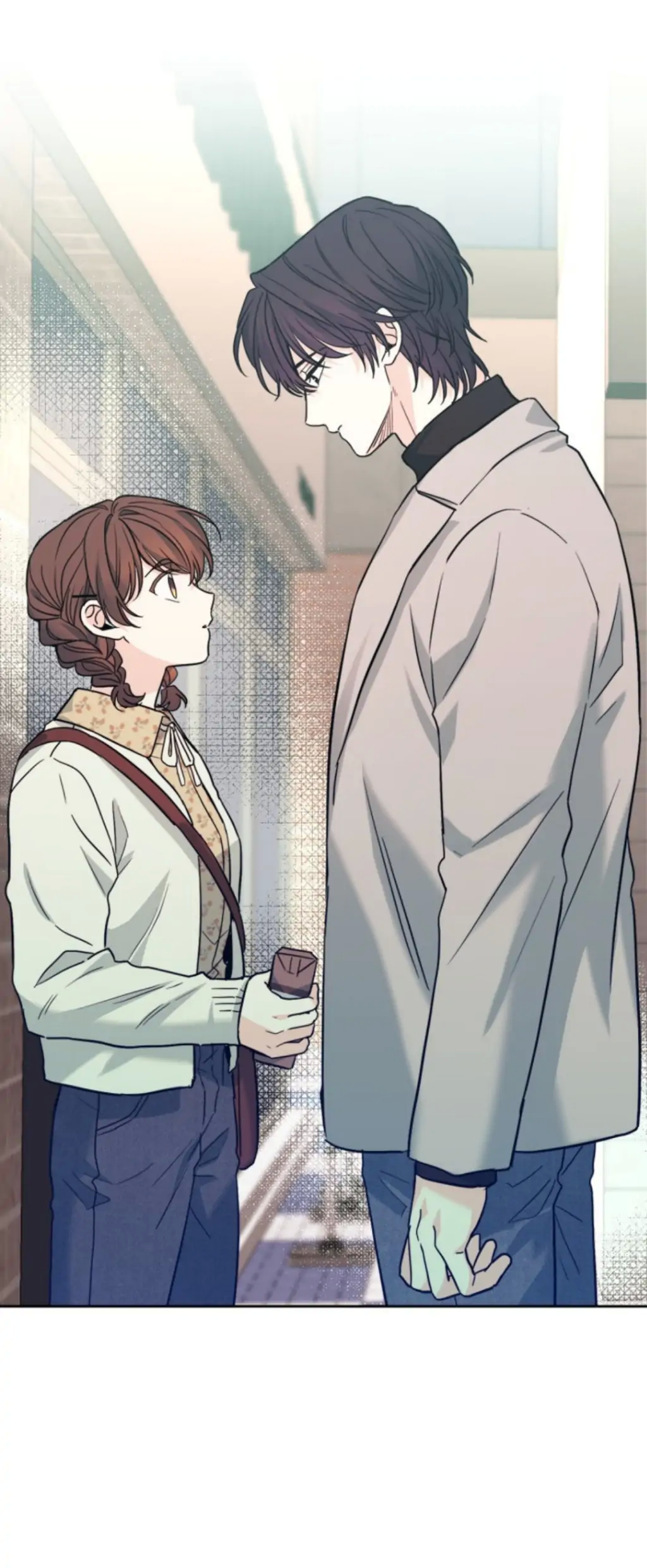 Page 17 of Chapter 168