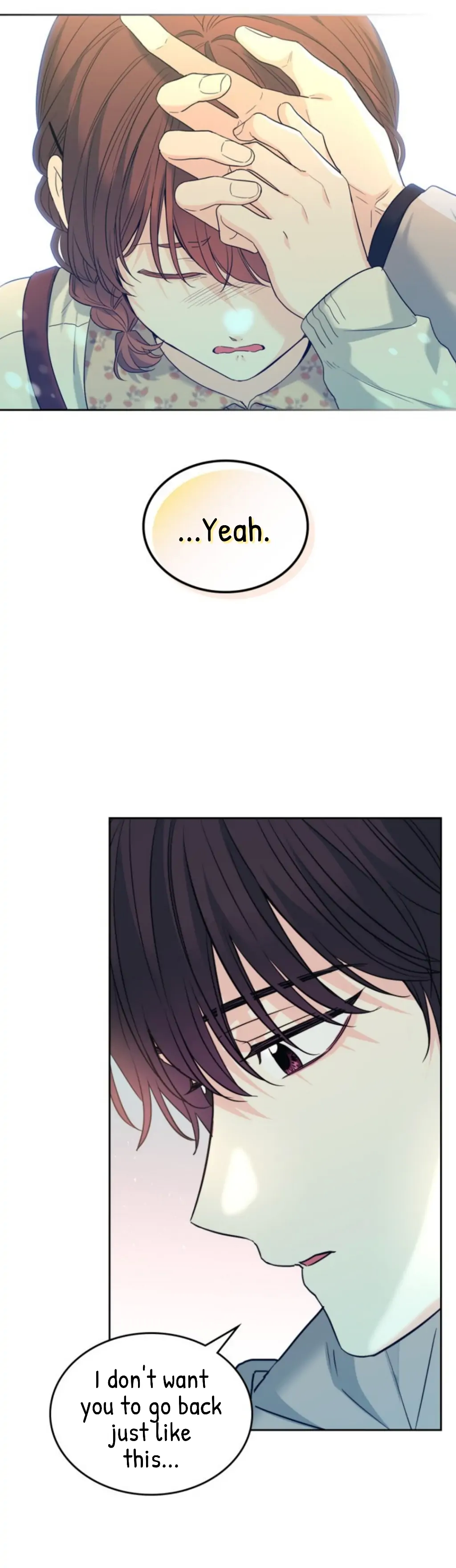 Page 19 of Chapter 168