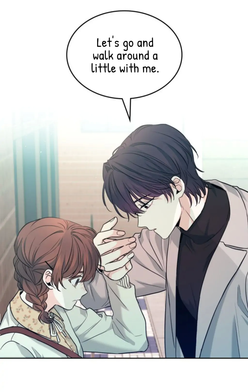 Page 20 of Chapter 168