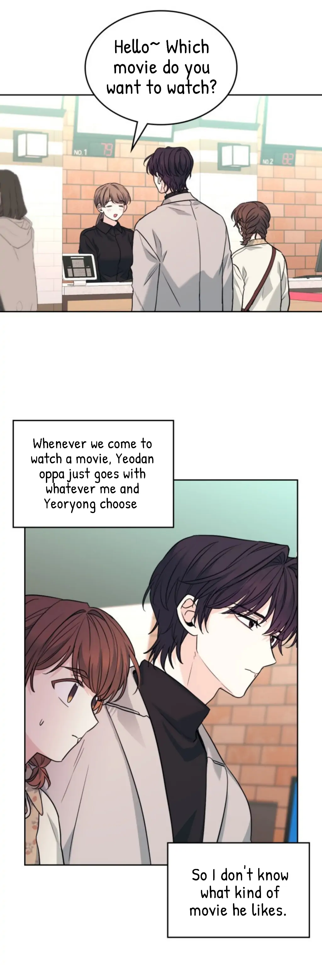 Page 23 of Chapter 168