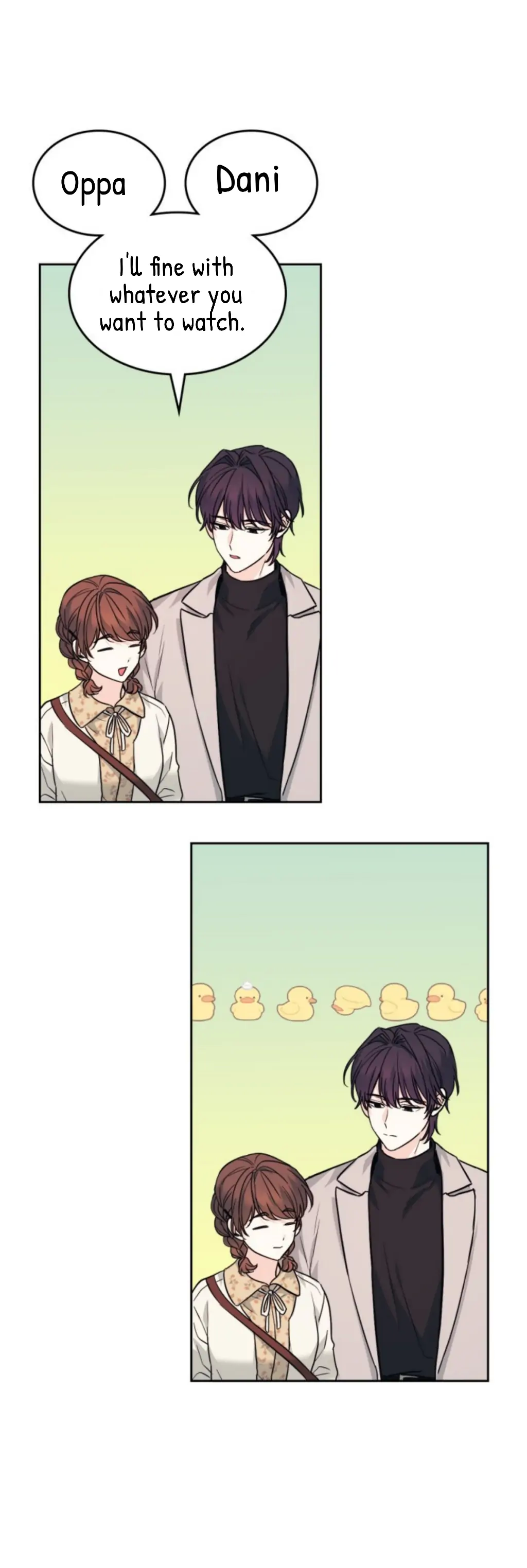 Page 24 of Chapter 168