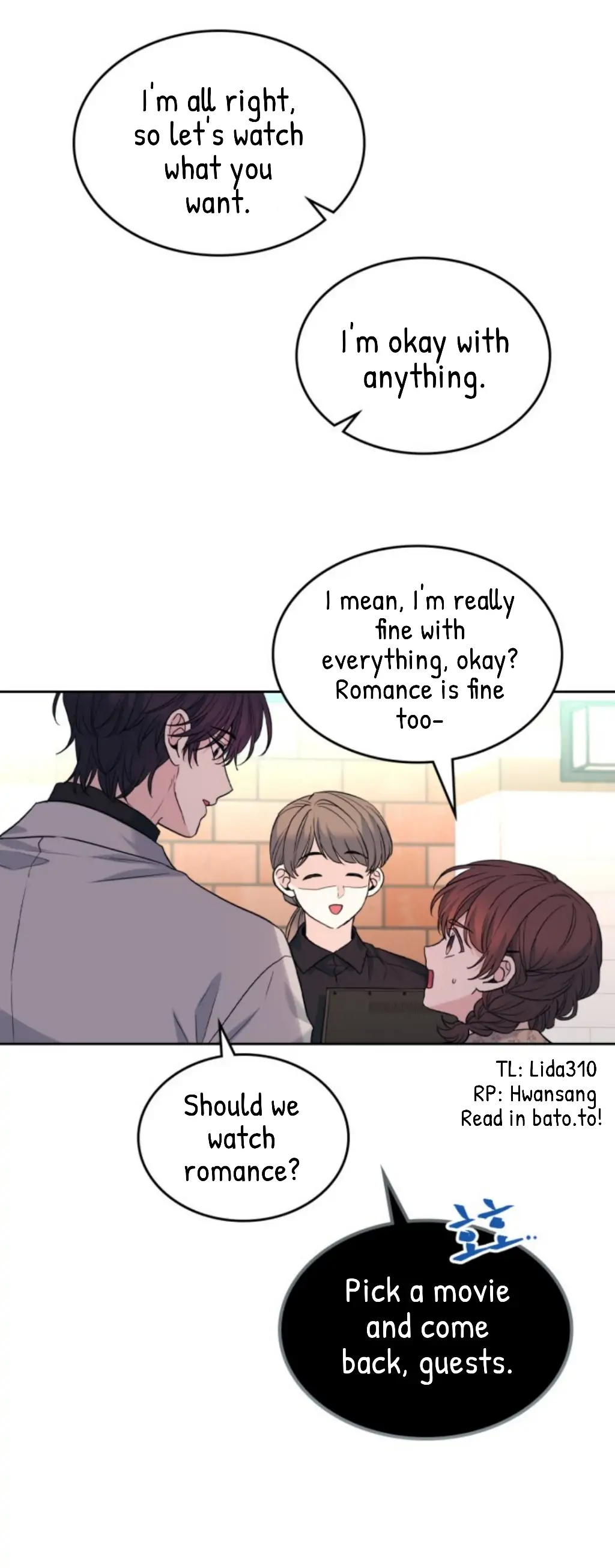 Page 25 of Chapter 168