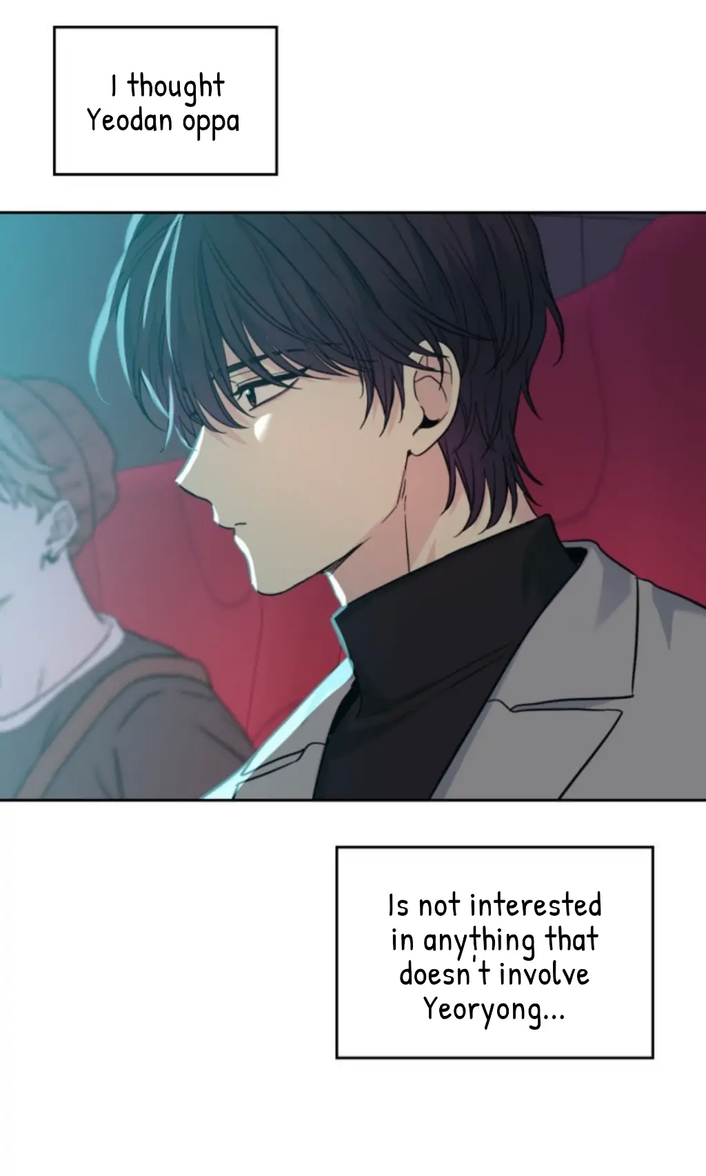 Page 31 of Chapter 168