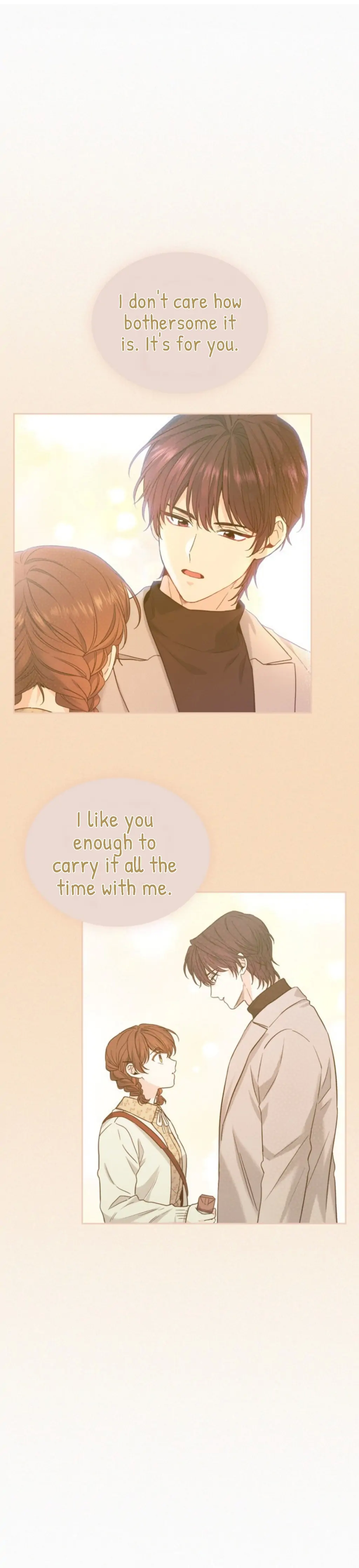 Page 32 of Chapter 168