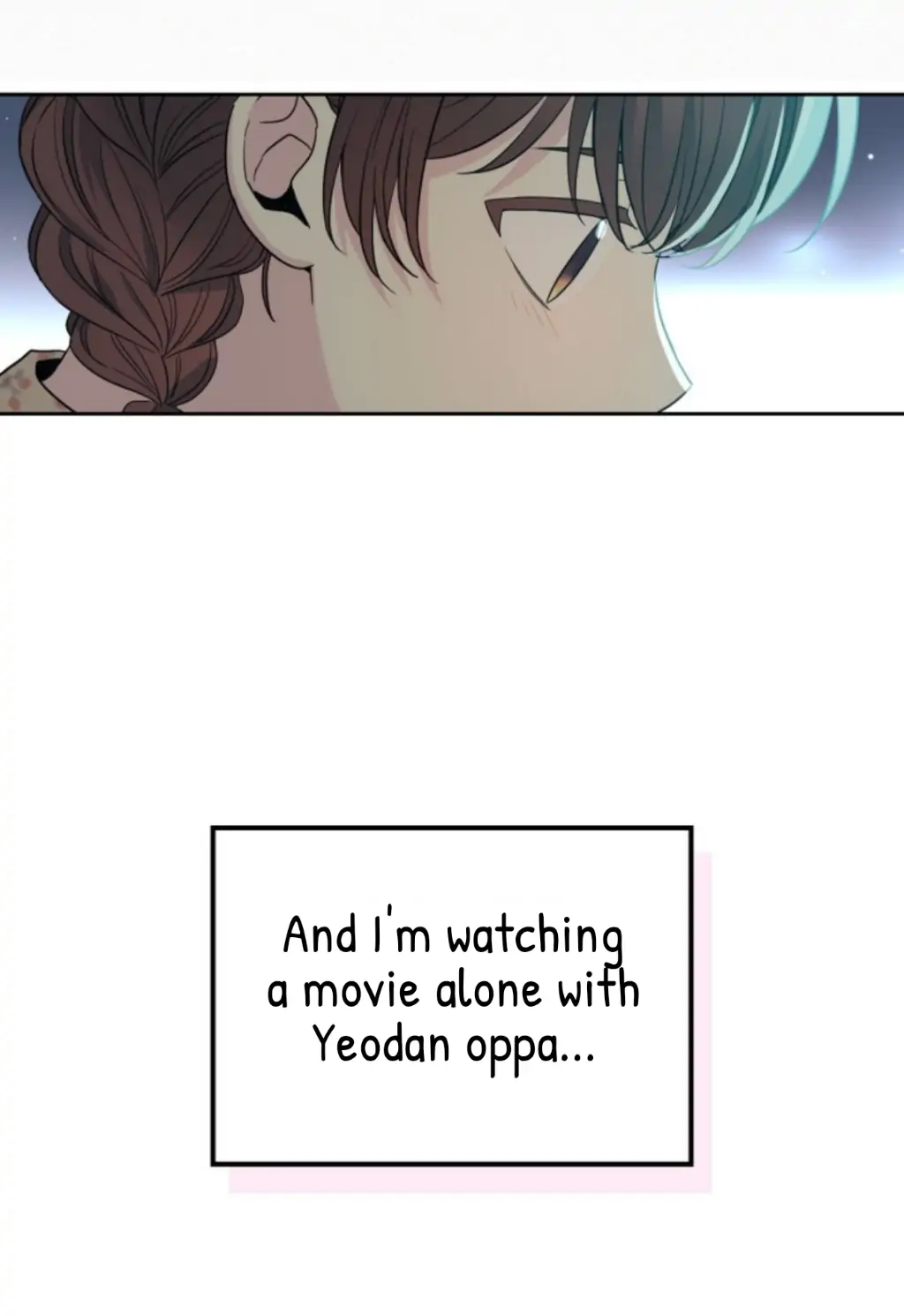 Page 33 of Chapter 168