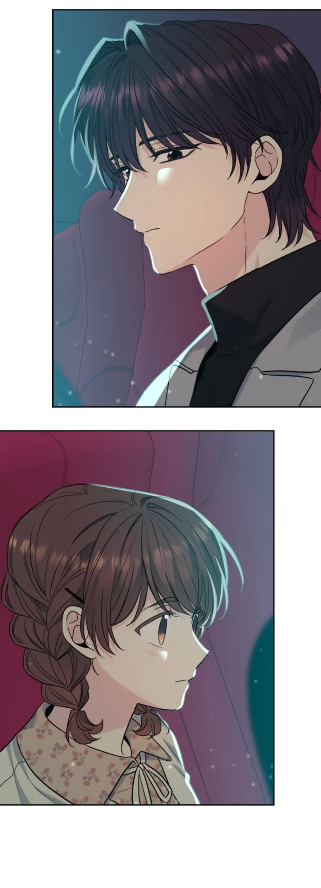 Page 34 of Chapter 168