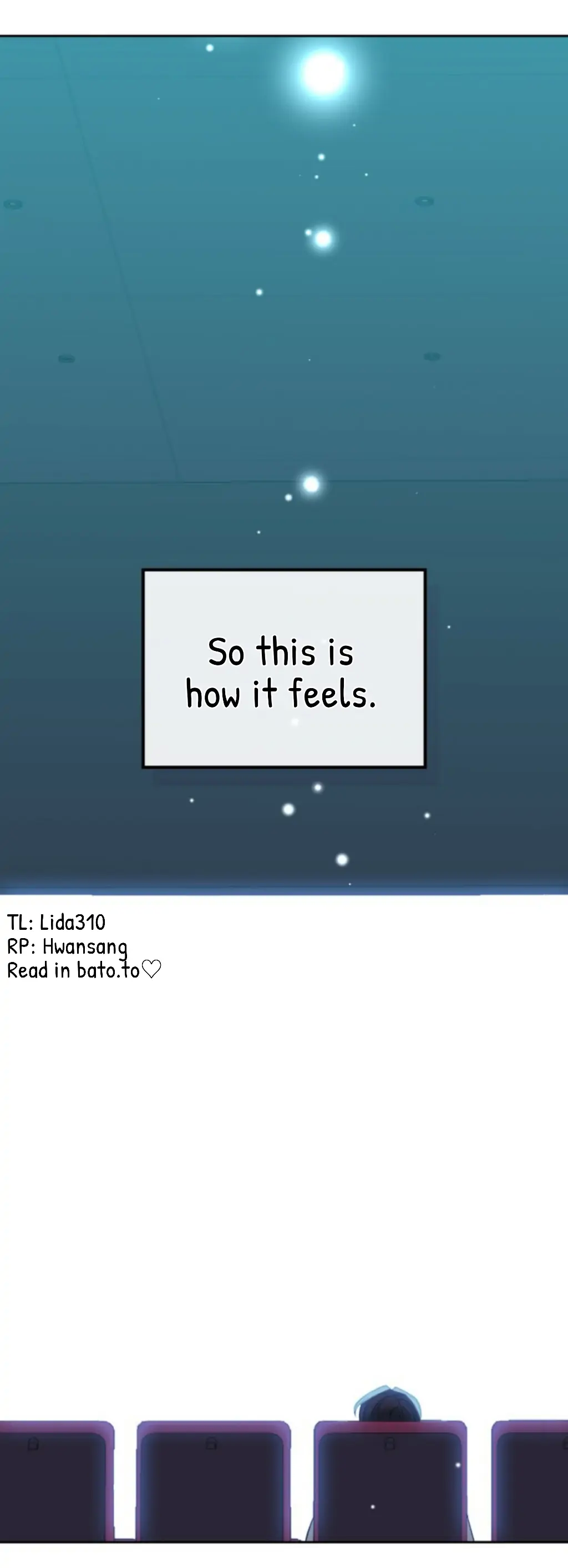 Page 35 of Chapter 168