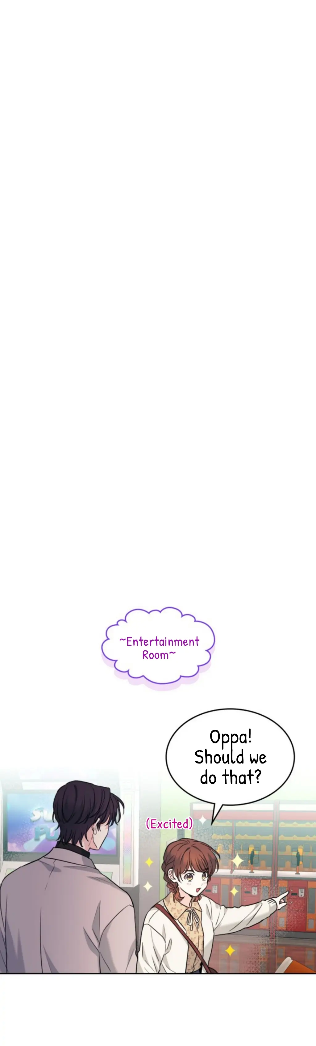 Page 36 of Chapter 168