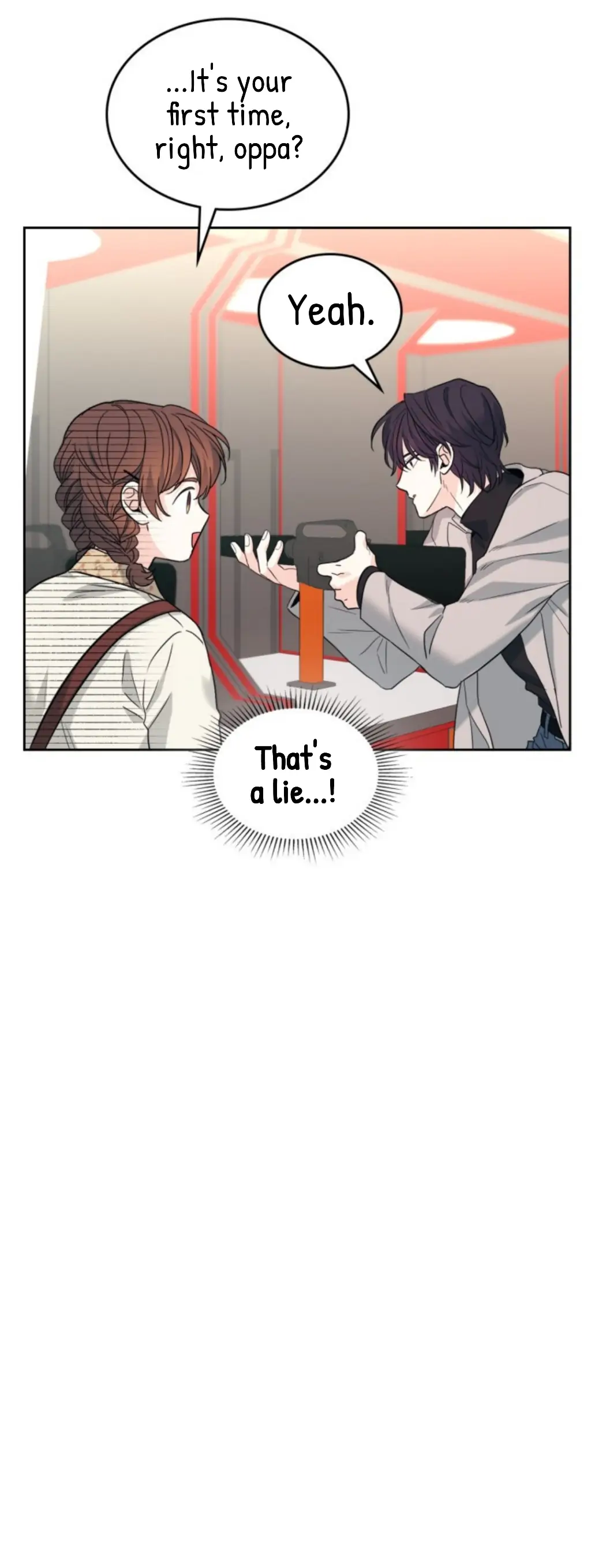 Page 39 of Chapter 168