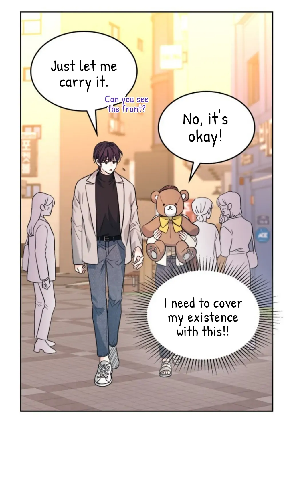 Page 40 of Chapter 168