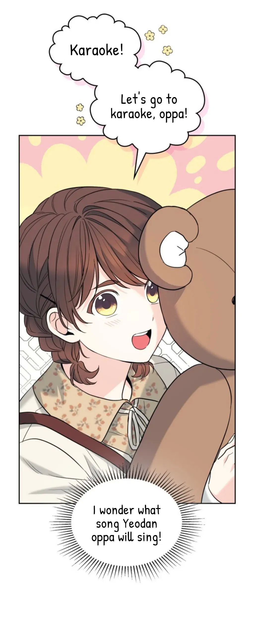 Page 42 of Chapter 168