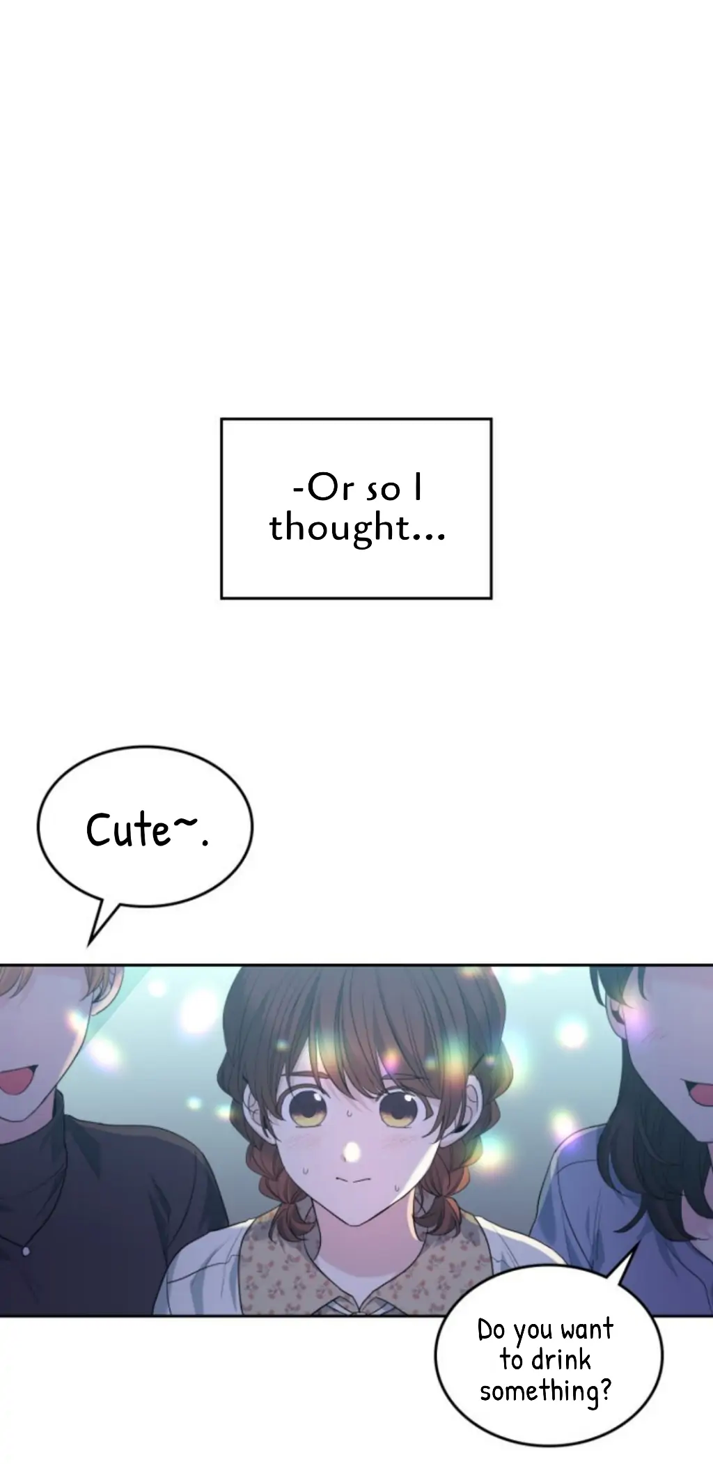 Page 44 of Chapter 168
