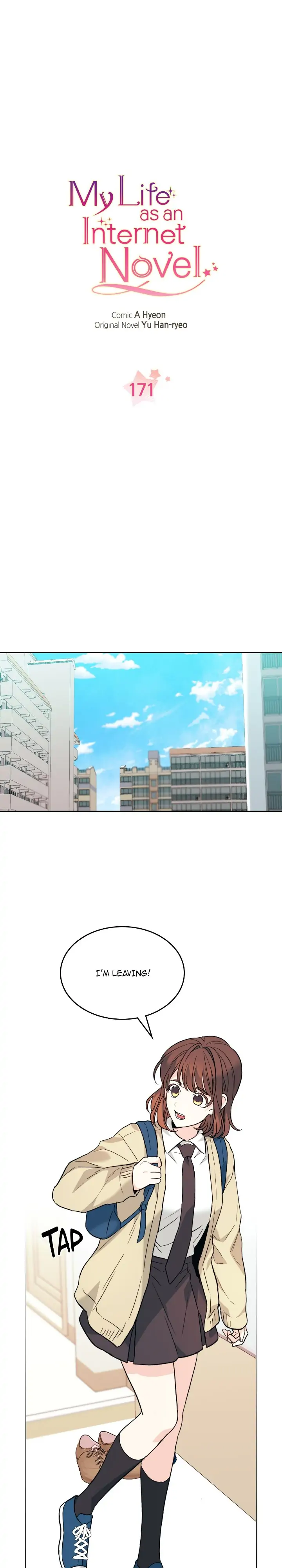 Page 1 of Chapter 169.2
