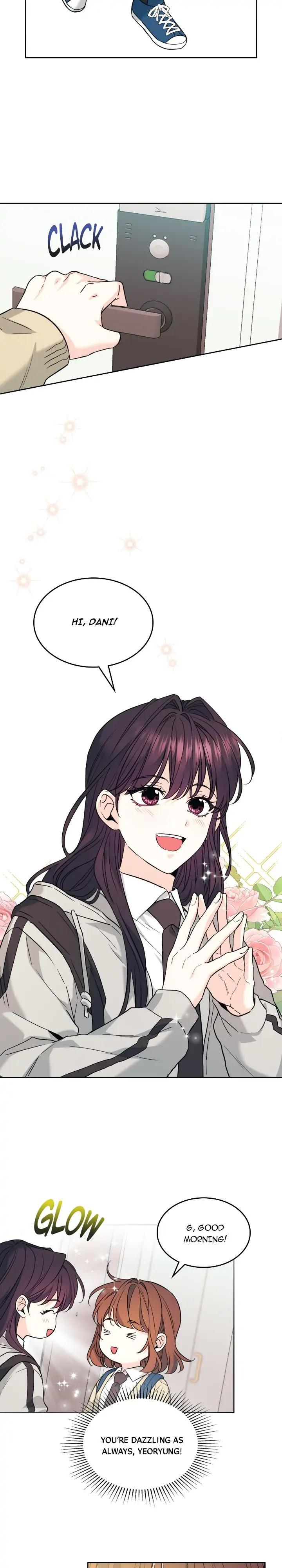 Page 2 of Chapter 169.2