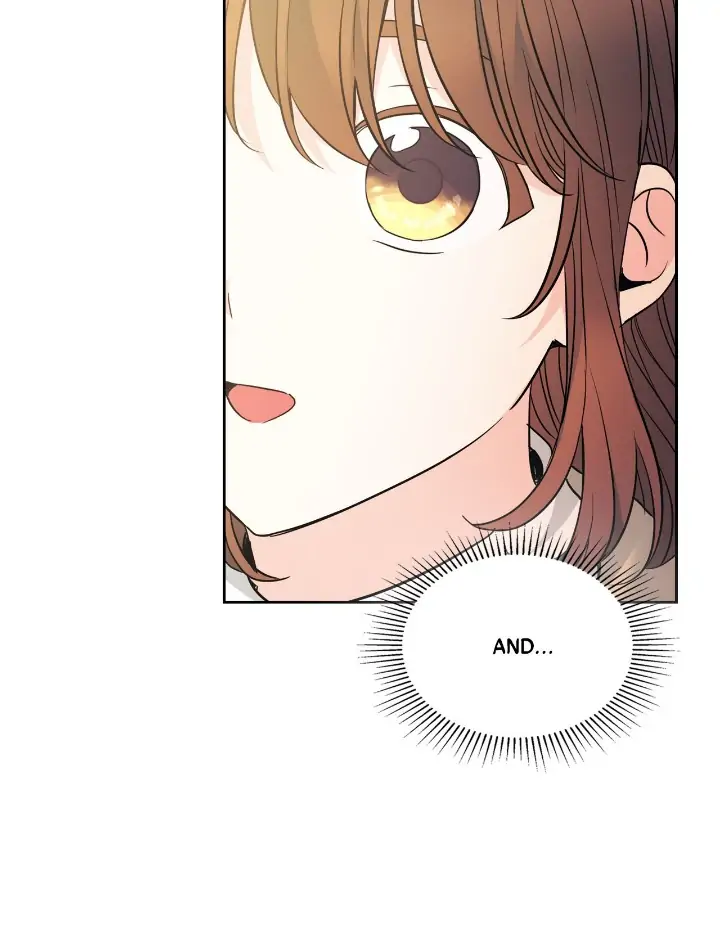 Page 3 of Chapter 169.2