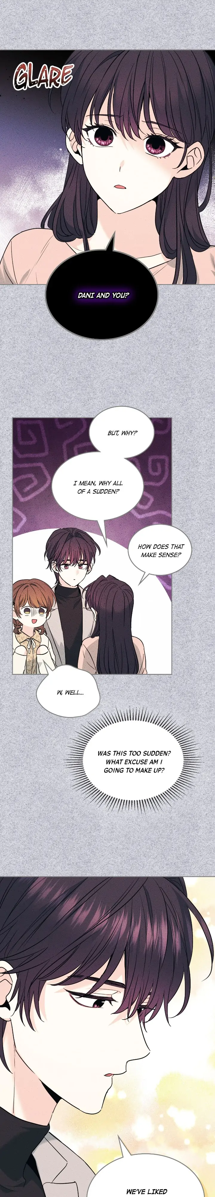 Page 6 of Chapter 169.2