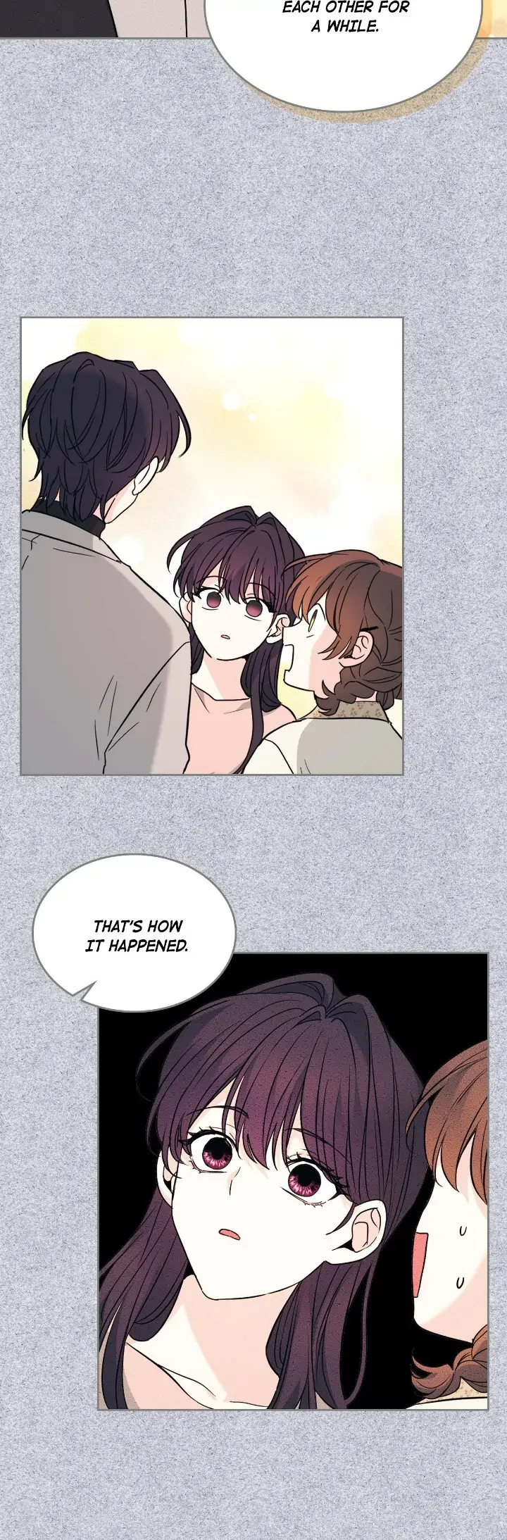 Page 7 of Chapter 169.2