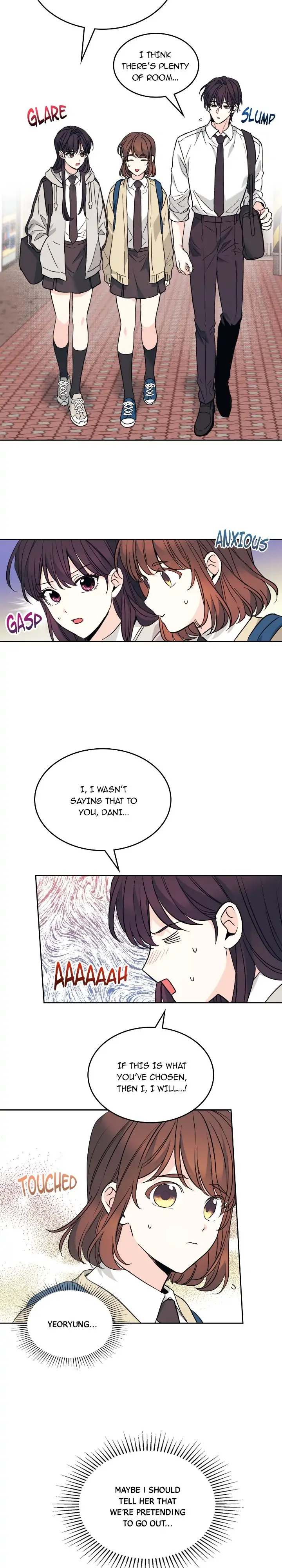 Page 9 of Chapter 169.2