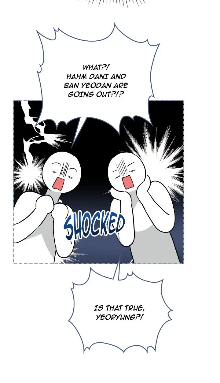 Page 10 of Chapter 169.2