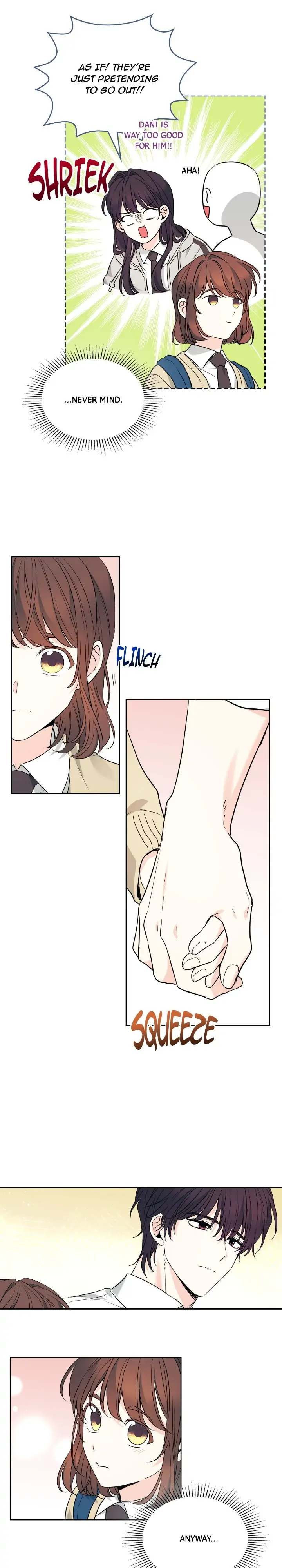 Page 11 of Chapter 169.2