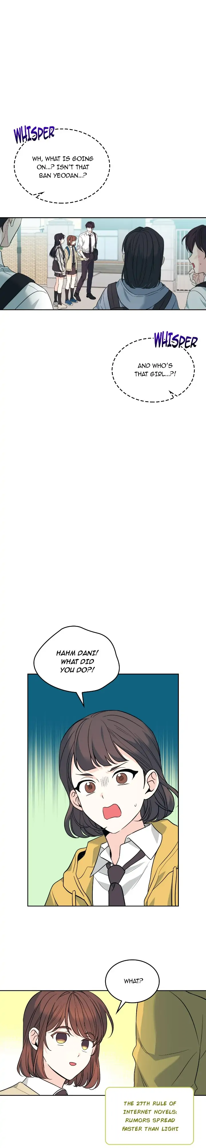 Page 13 of Chapter 169.2