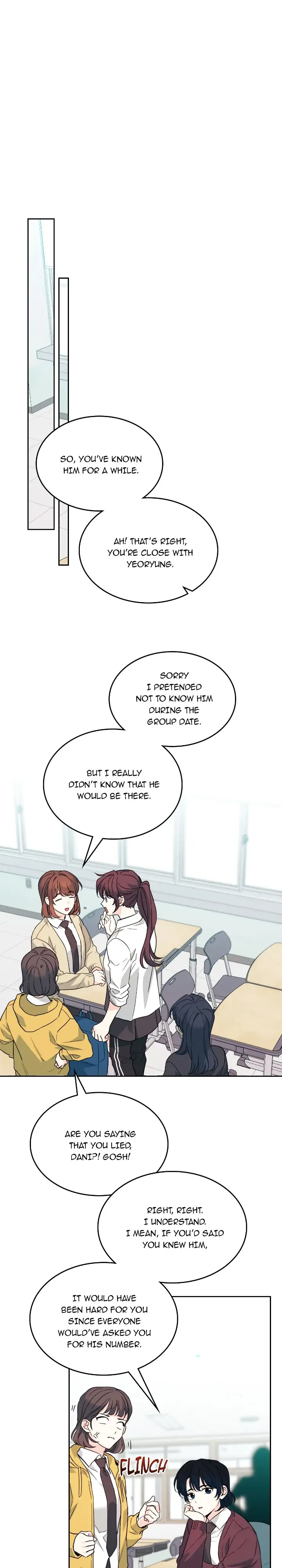 Page 15 of Chapter 169.2