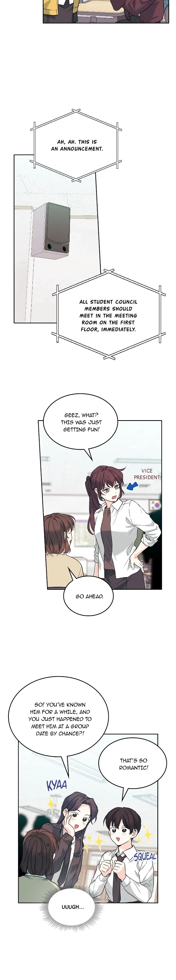 Page 16 of Chapter 169.2