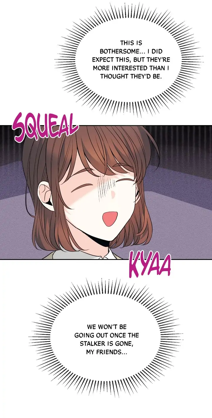 Page 17 of Chapter 169.2