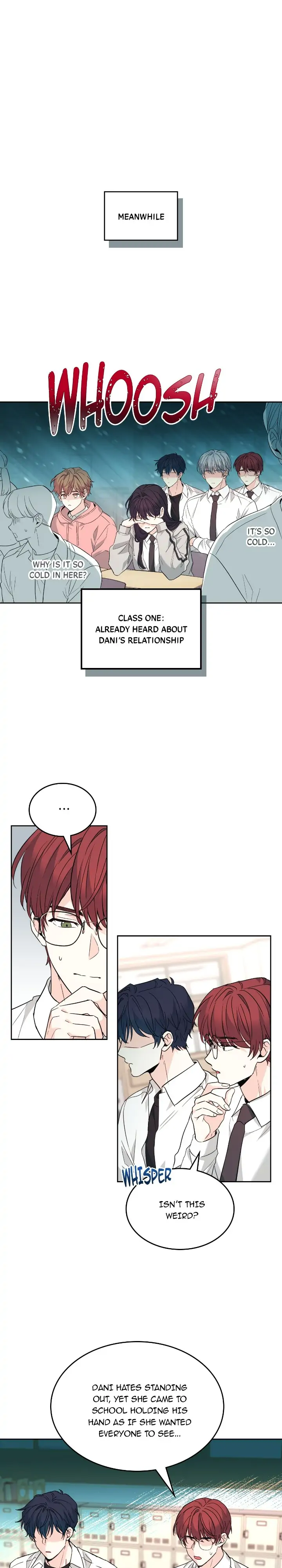 Page 18 of Chapter 169.2