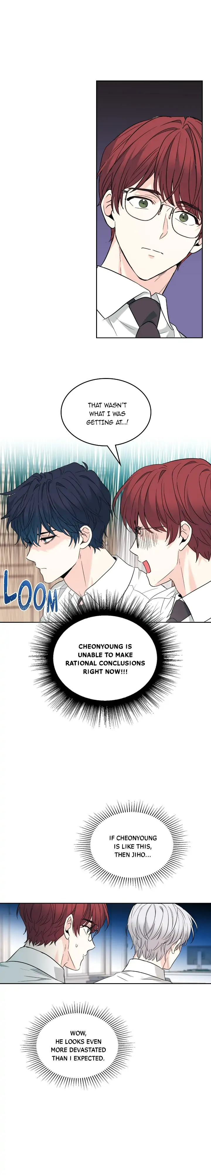 Page 20 of Chapter 169.2