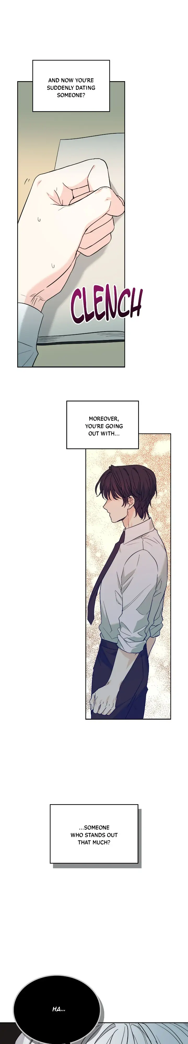 Page 22 of Chapter 169.2