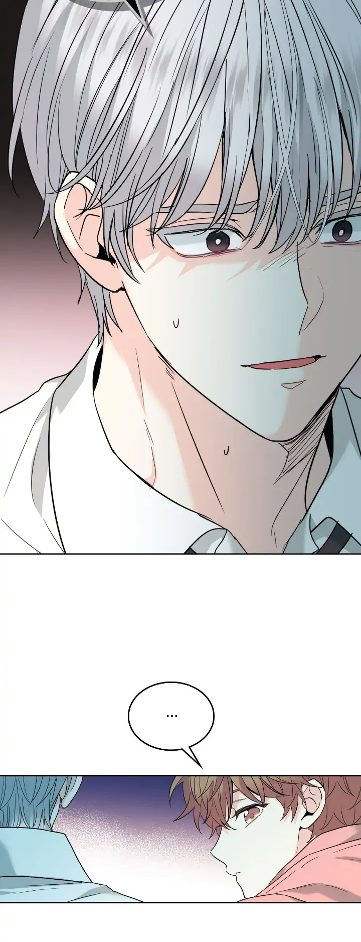 Page 23 of Chapter 169.2