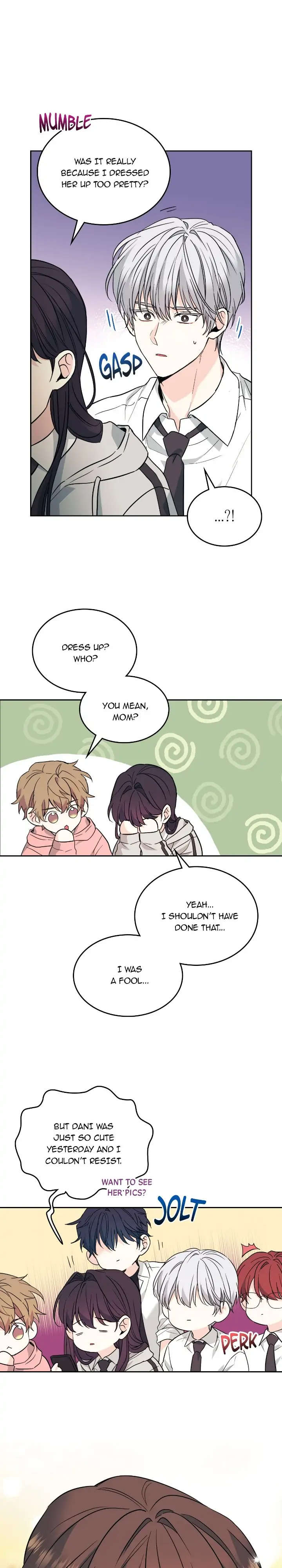 Page 24 of Chapter 169.2