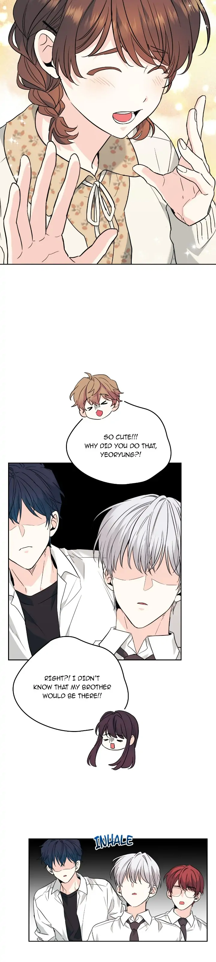 Page 25 of Chapter 169.2