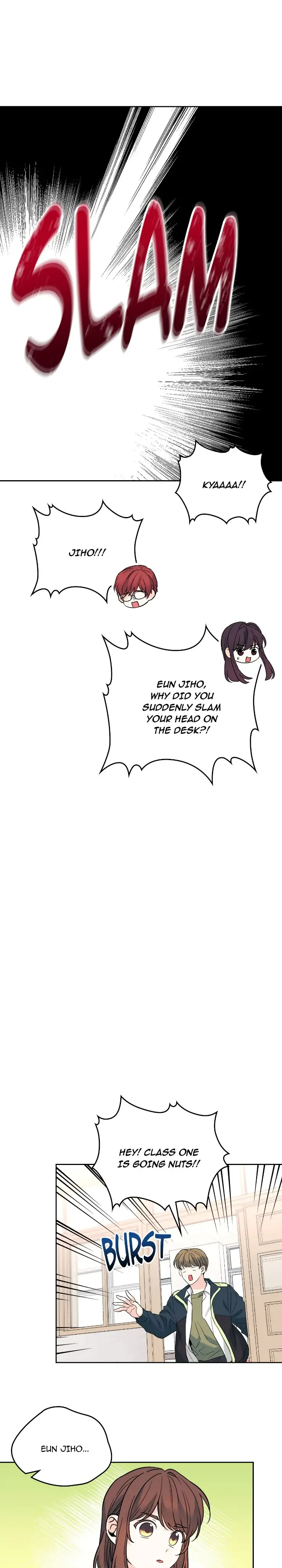 Page 26 of Chapter 169.2