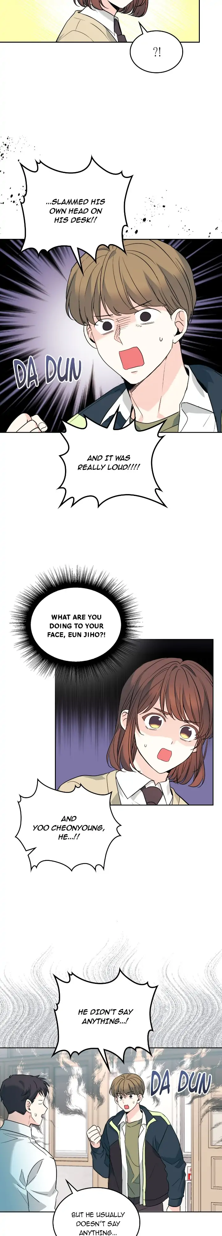 Page 27 of Chapter 169.2