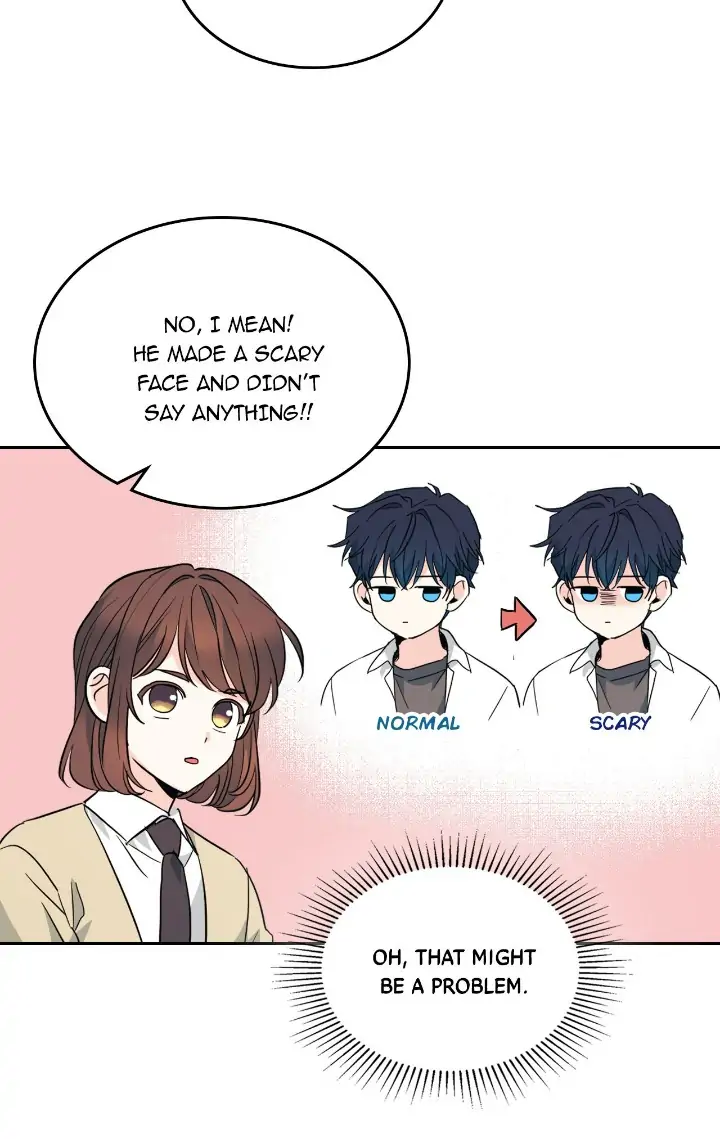 Page 28 of Chapter 169.2