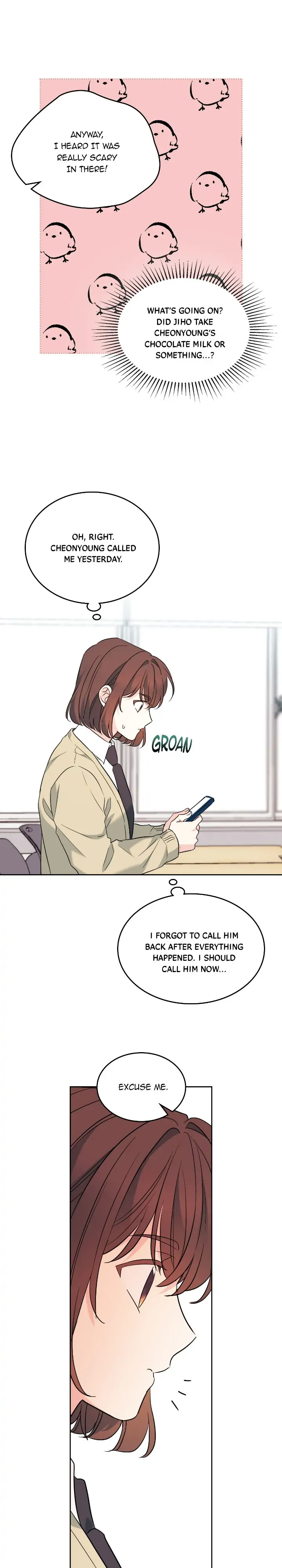 Page 29 of Chapter 169.2