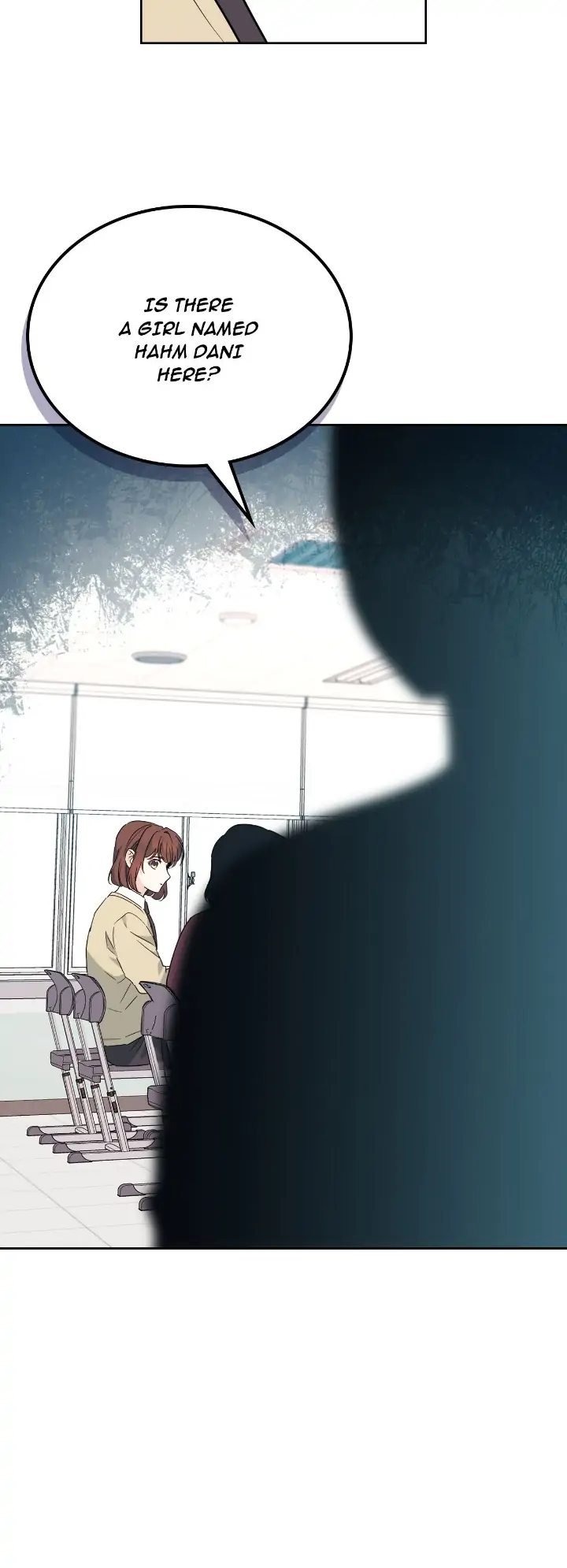 Page 30 of Chapter 169.2