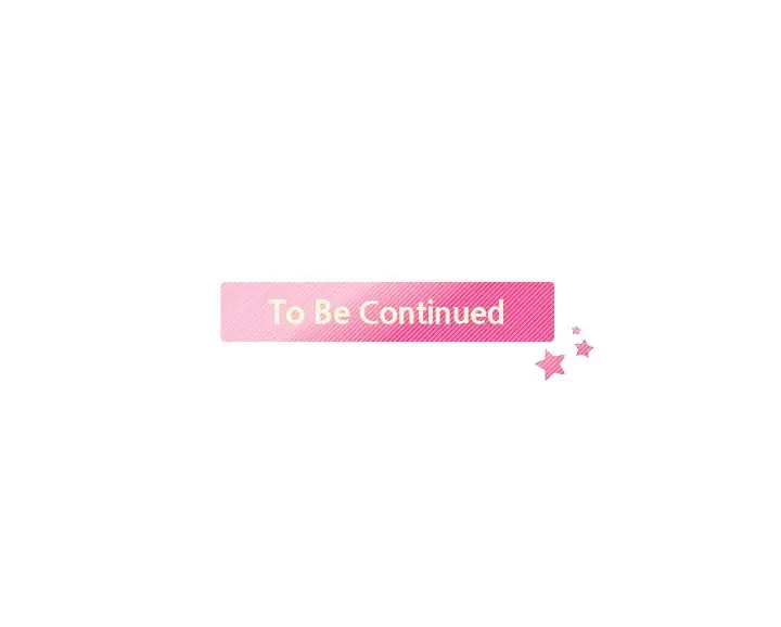 Page 31 of Chapter 169.2