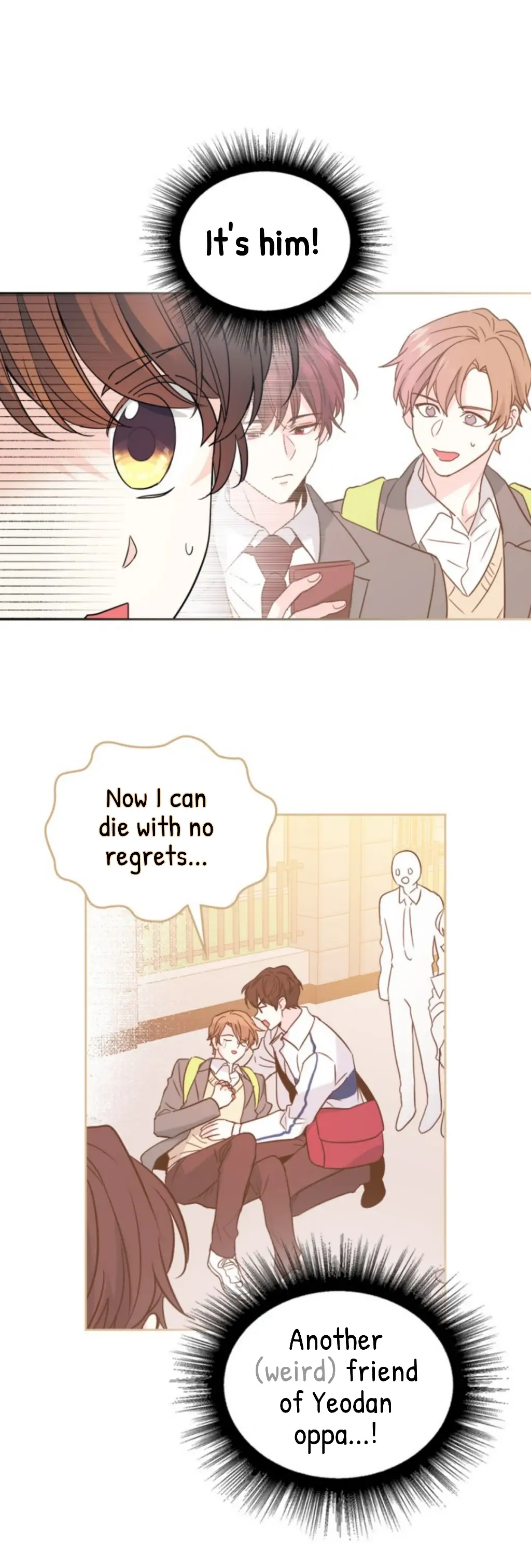 Page 5 of Chapter 169