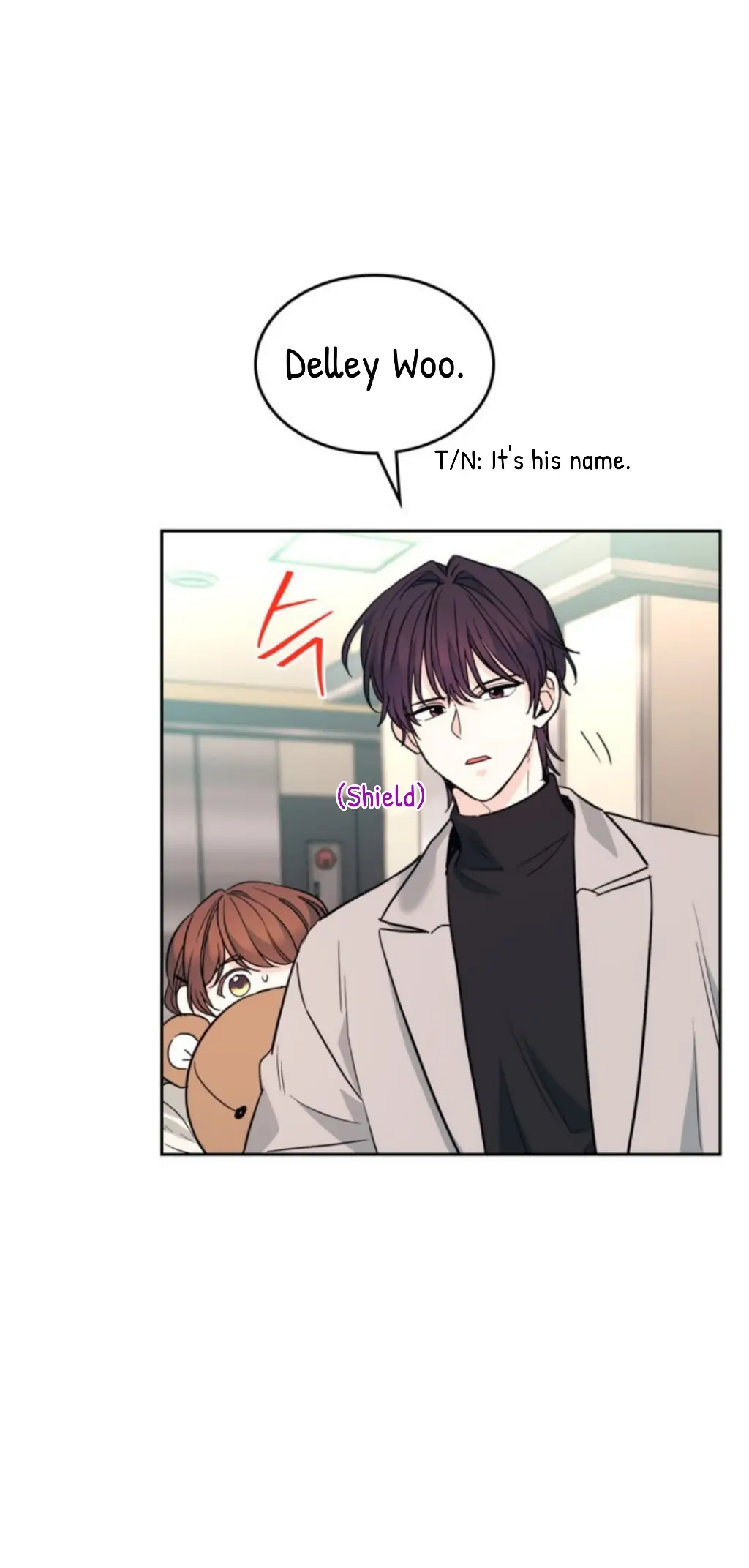 Page 6 of Chapter 169