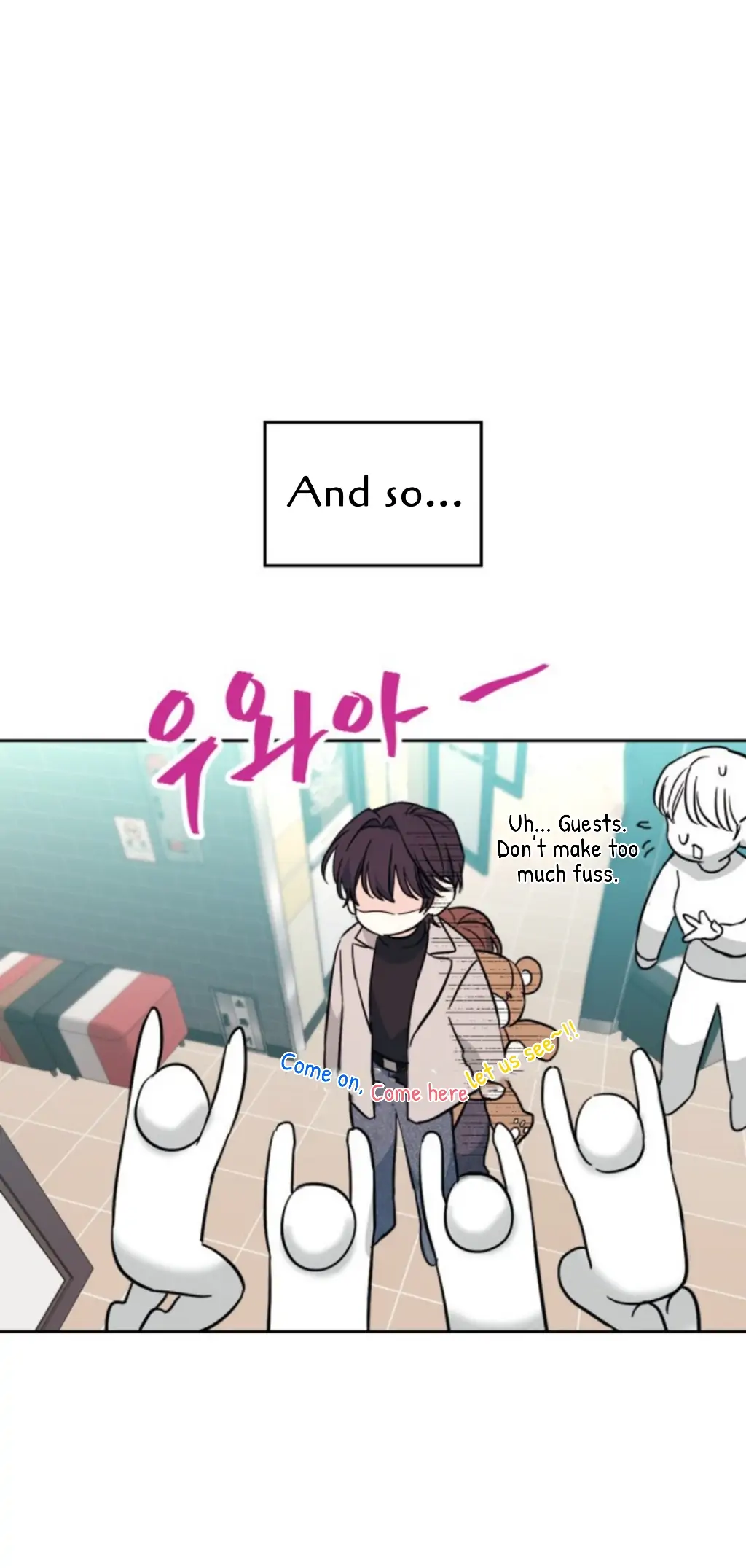 Page 9 of Chapter 169
