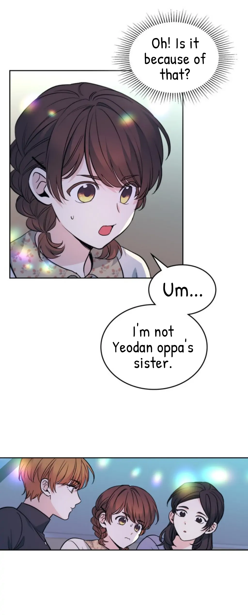 Page 12 of Chapter 169