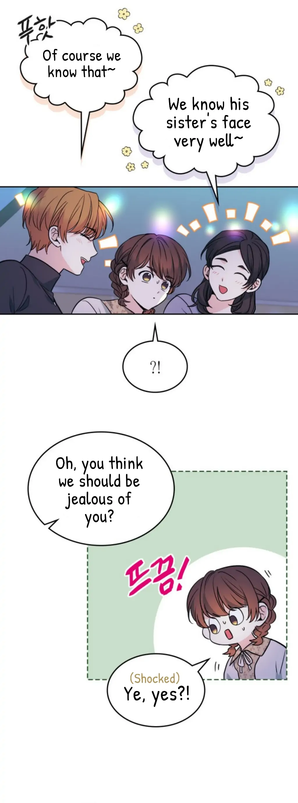 Page 13 of Chapter 169